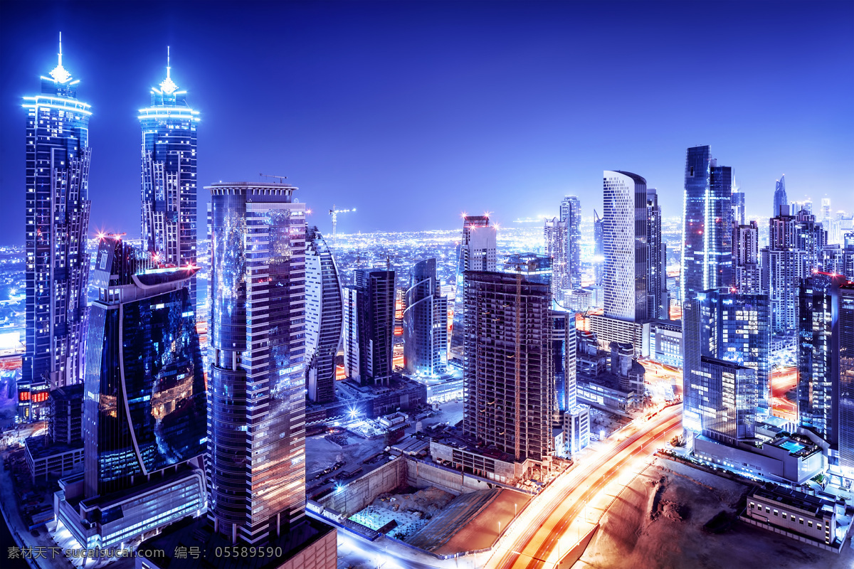 迪拜風景 現(xiàn)代都市 夜景風光 都市 燈光夜景 夜景 燈光璀璨 繁華都市 城市建筑 現(xiàn)代化都市 繁華城市 商務區(qū) 城市風景 城市景色 城市景觀 外國城市 都市風景 都市風光 都市景色 大城市 大都市 商務中心 商業(yè)中心 都市夜景 城市風光 迪拜 迪拜風光 風景 自然景觀 建筑景觀