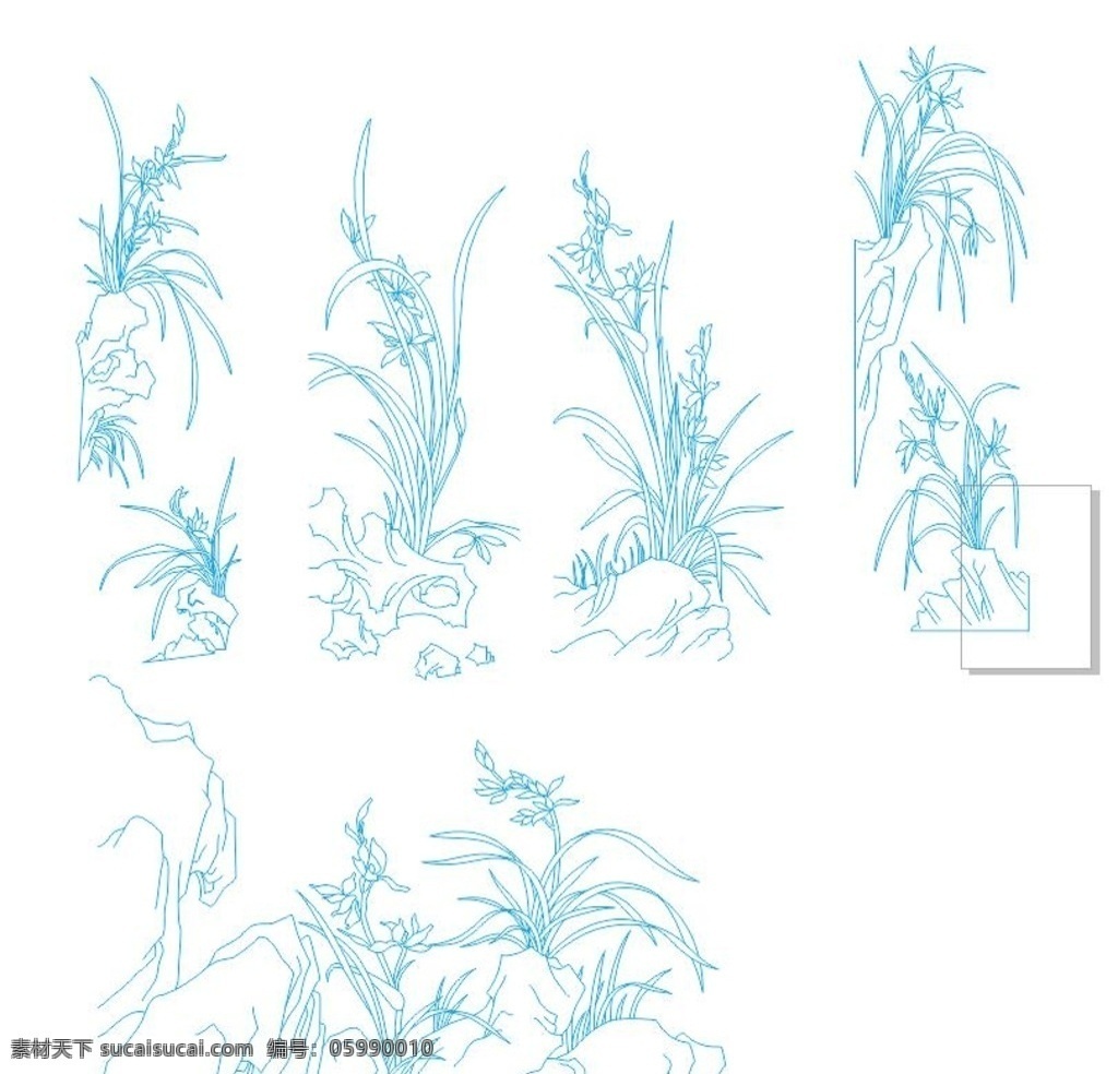 蘭花樹 玉蘭隔斷 玉蘭屏風(fēng) 玉蘭屏 蘭花 玉蘭 蘭花屏風(fēng) 藝術(shù)玻璃 磨花玻璃 磨砂玻璃 雙面玉蘭 屏風(fēng)隔斷 工藝玻璃 線條圖 線描圖 線稿 樹 樹枝圖 花 花開 梅蘭菊竹 文化藝術(shù)