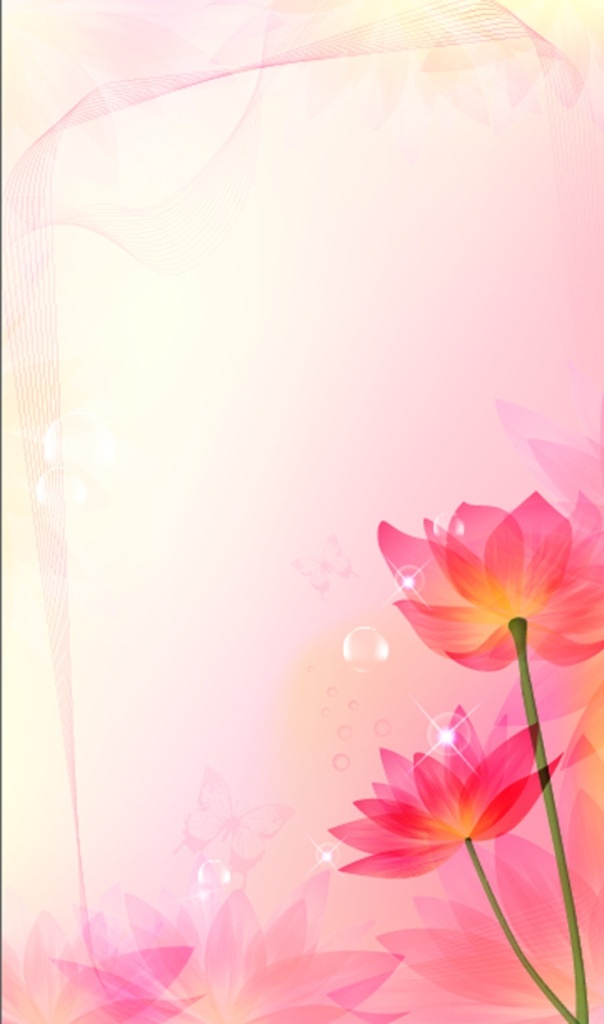 夢幻 粉色花朵背景 唯美花朵背景 夢幻花朵 時尚花朵 花瓣 葉子 黃色 手繪 紅花 時尚背景 圓圈 朦朧 柔美 裝飾圖案 移門 夢幻花朵背景 夢幻背景 花朵 淡雅 線條 動感 展板 海報 溫馨 背景底紋 背景 底紋 粉色背景 粉色夢幻背景 背景素材 蝴蝶 曲線 光暈 唯美背景 唯美