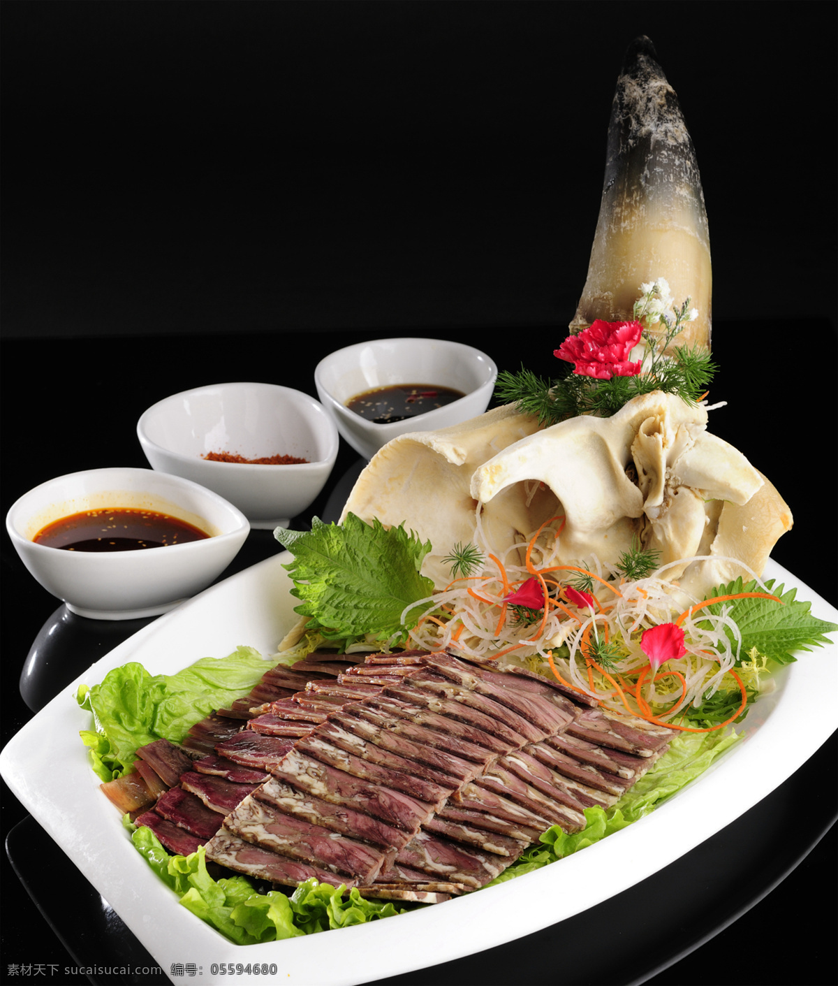 牛頭王圖片 牛頭王 美食 傳統(tǒng)美食 餐飲美食 高清菜譜用圖