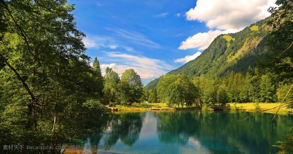 大自然 山水风光 绿色 唯美 护眼 高清 清新 自然风光 山水 山川 风景 自然景观 山水风景