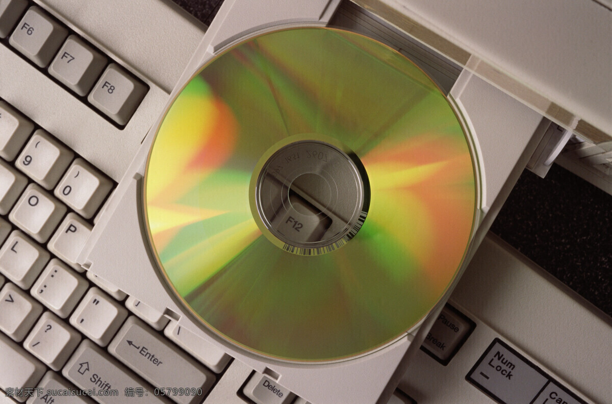 存儲免費下載 cd 磁盤 存儲 光碟 光盤 廣告 大 辭典 數據 保存 磁碟 刻錄 現代科技