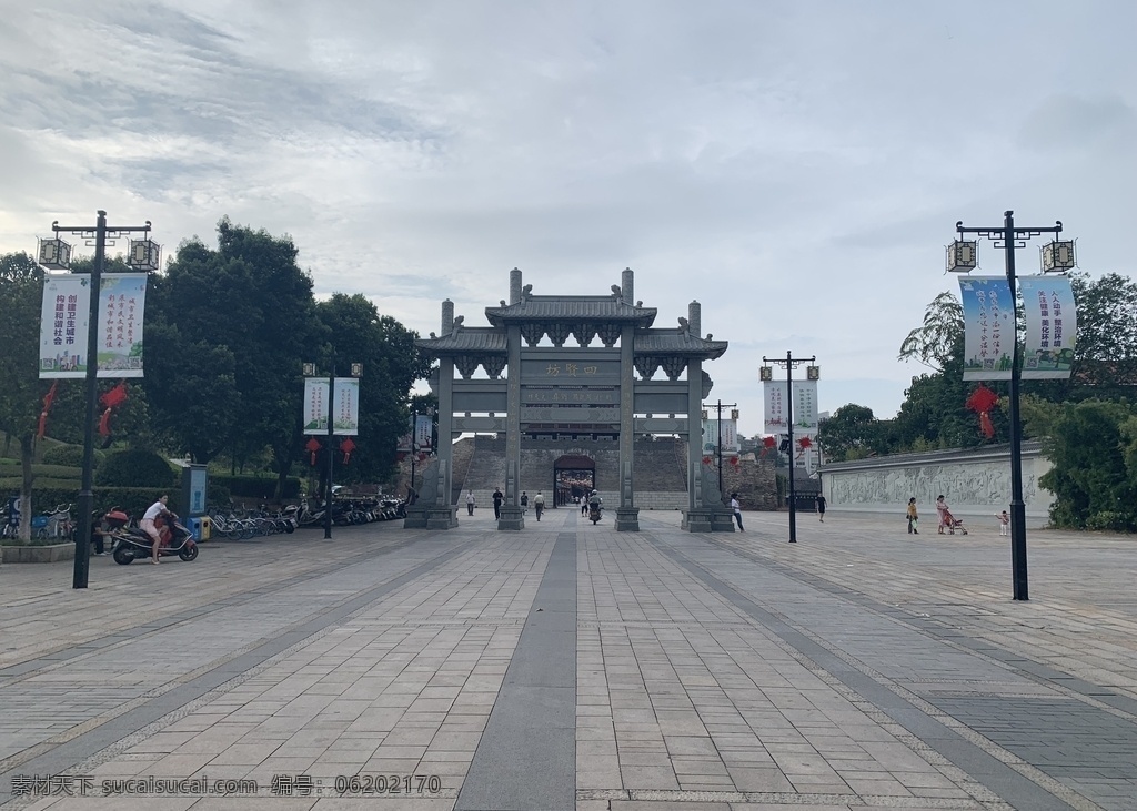 贛州 地標(biāo) 四 賢 坊 宋城 四賢坊 軍門樓 郁孤臺 贛州風(fēng)光 贛州名勝 贛州旅游 贛州景點 贛州素材 亭臺樓閣 贛州宋城 宋城宋街 贛州地標(biāo) 旅游攝影 國內(nèi)旅游