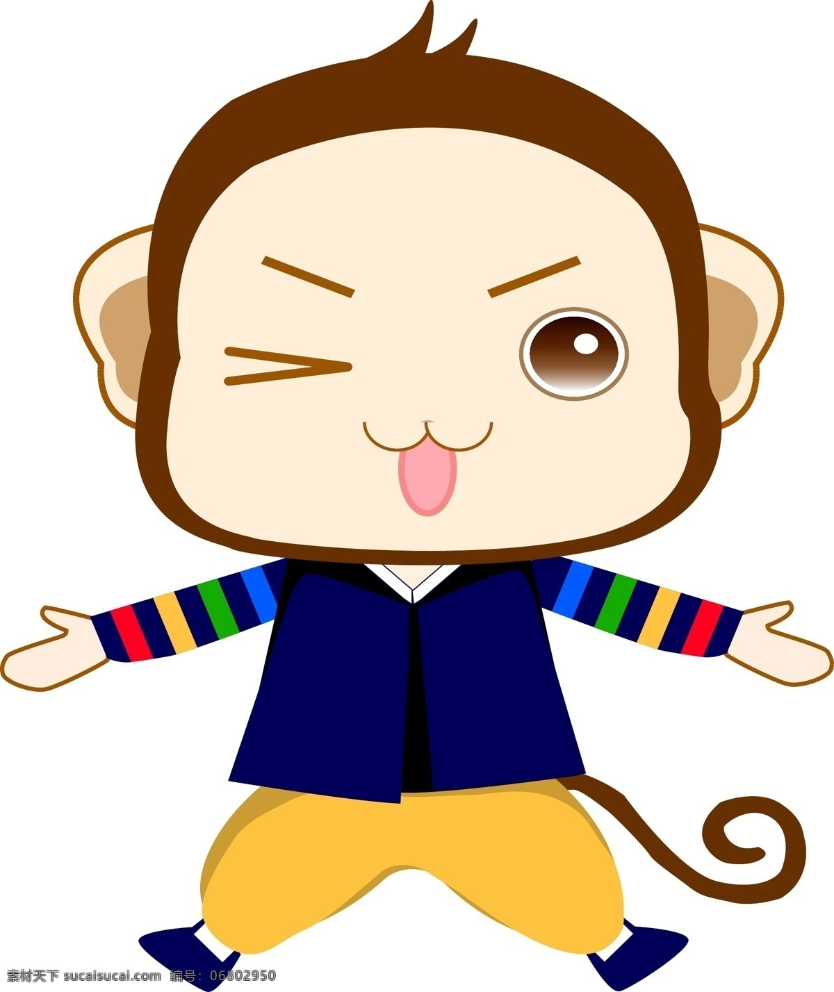 卡通 猴子 插畫 動漫 動畫 圖案 漫畫 手繪 彩繪 可愛 人物 logo t恤 衣服 服裝 吉祥物 卡通人物 卡通吉祥物 卡通猴子 猩猩 香蕉 卡通香蕉 吃香蕉 香蕉皮 卡通動物簡畫 插畫猴子 插畫小猴 小猴子 卡通小猴子 插畫小猴子 手繪猴子 手繪小猴子 漫畫猴子 漫畫小猴子 卡通插畫圖標(biāo) 動漫動畫