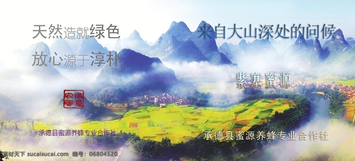 蜜蜂展板 蜜蜂背景 蜜蜂 蜜蜂養(yǎng)殖 蜜蜂板 蜜蜂封面 蜂蜜 封面 展板模板 白色