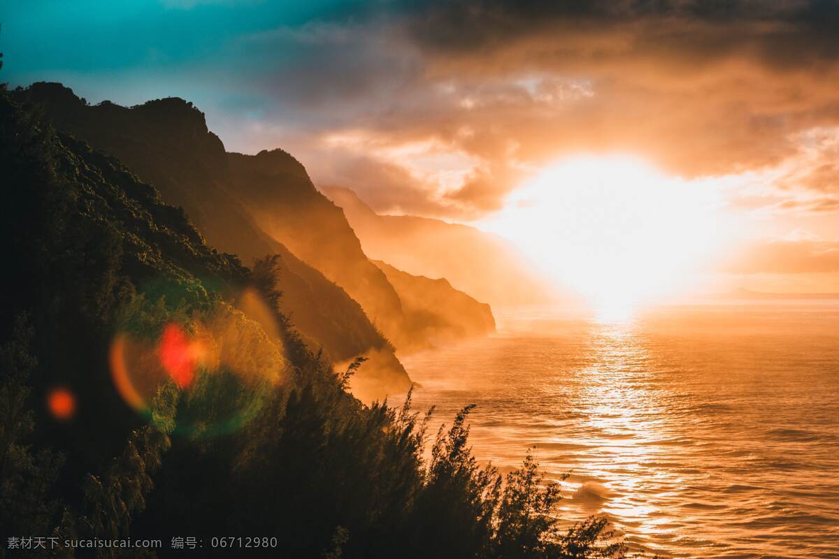 夏威夷圖片 夏威夷 夏威夷風(fēng)景 海灘 沙灘 棕櫚樹 海島 海底 海 海浪 風(fēng)景 海龜 南瓜 山 山脈 飛機(jī)艙 飛機(jī)窗 彩虹 菠蘿 雞蛋花 國外美麗風(fēng)光