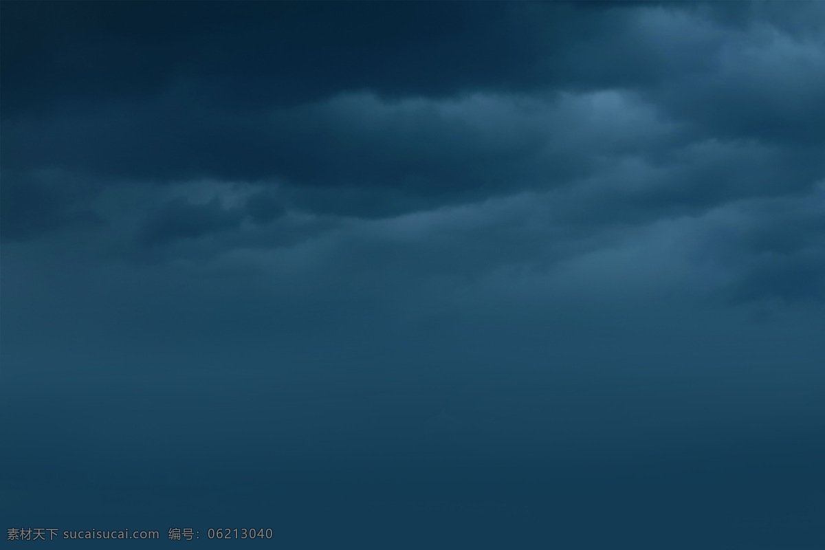 暴風(fēng)雨 陰天 雨天天空素材 雨過天晴 烏云密布 天空素材圖片 下雨天 陰天高清大圖 ps素材 雨天 下雨 高清 天空素材 天空 陰云 烏云 自然景觀 自然風(fēng)景