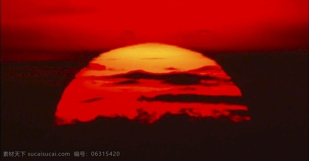 美麗自然風(fēng)光 日落 大自然 山脈 河流 自然風(fēng)景 視頻 城市視頻 宣傳片 影視 山河 樹木 水流 多媒體 實拍視頻 城市風(fēng)光 mov