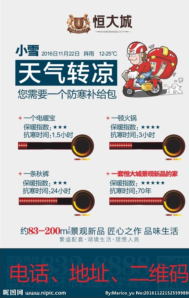微 信 節(jié)氣 刷 屏 稿 微信 刷屏稿 地產(chǎn) 恒大 地產(chǎn)微信