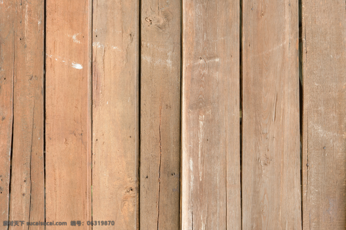 精美 高清 木纹 材质 贴图 贴纸 木板素材 实木 背景 木纹背景 实木木纹 木板木纹 实木素材 矢量 木纹矢量素材 木纹贴图 木质纹理 深色木纹