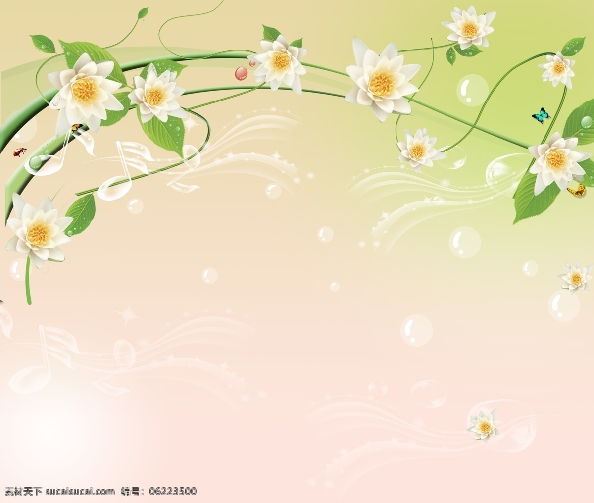 墻紙 壁畫 背景 墻 小 清晰 新中式背景墻 花鳥背景墻 青花瓷 新中式花鳥畫 中式背景墻 新中式裝飾畫 喜上眉梢 花開富貴 喜鵲 中式花鳥 大氣 高清 唯美 新中式 中式 山水倒影 花鳥國畫 中式花鳥背景 吊頂畫 山水畫 玄關(guān) 小鳥 意境花鳥 寫意 花鳥背景 客廳背景墻 書房背景墻 環(huán)境設(shè)計 室內(nèi)設(shè)計