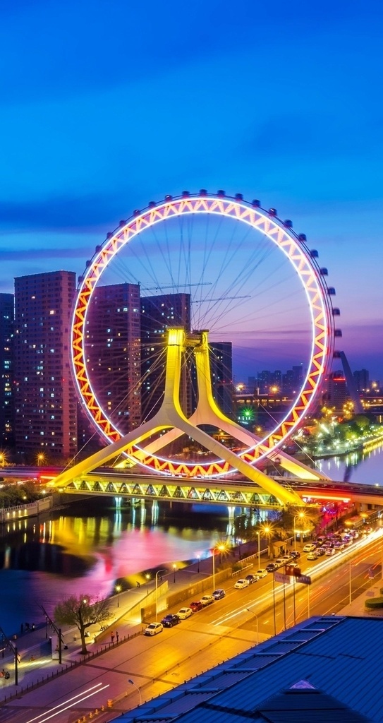 城市建筑图片 城市建筑 城市建筑仰拍 城市夜景 城市建筑街景 城市地面 办公 商业 科技城市 大厦 大楼 建筑群 高楼大厦 都市 俯瞰 城市 建筑 高楼 白云 蓝天 建筑摄影 自然景观 建筑园林 航拍素材 城市景观 晚上的夜景 现代城市 旅游摄影 夜景 风景素材 汽车 公路 城市大厦 人行道 斑马线