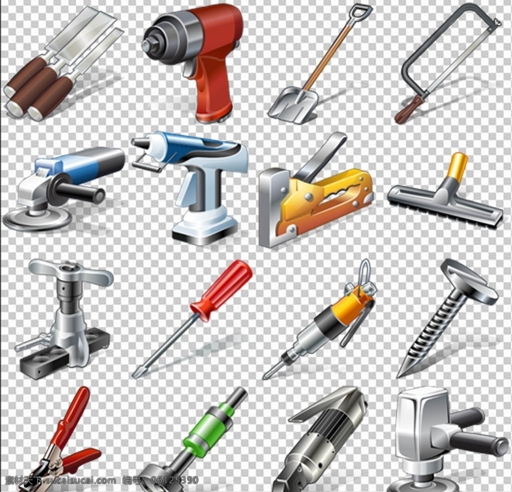 高清 工程 常用工具 免 扣 格式 卡通素材 動漫素材 psd素材 透明 透明格式 免扣素材 辦公軟件素材 淘寶素材 電商素材 word素材 ppt素材 excel 透明背景 免費素材 通用素材 文員素材 前臺工作素材 圖標(biāo)素材 萬能素材 軟件素材 wps素材 辦公素材 背景 分層