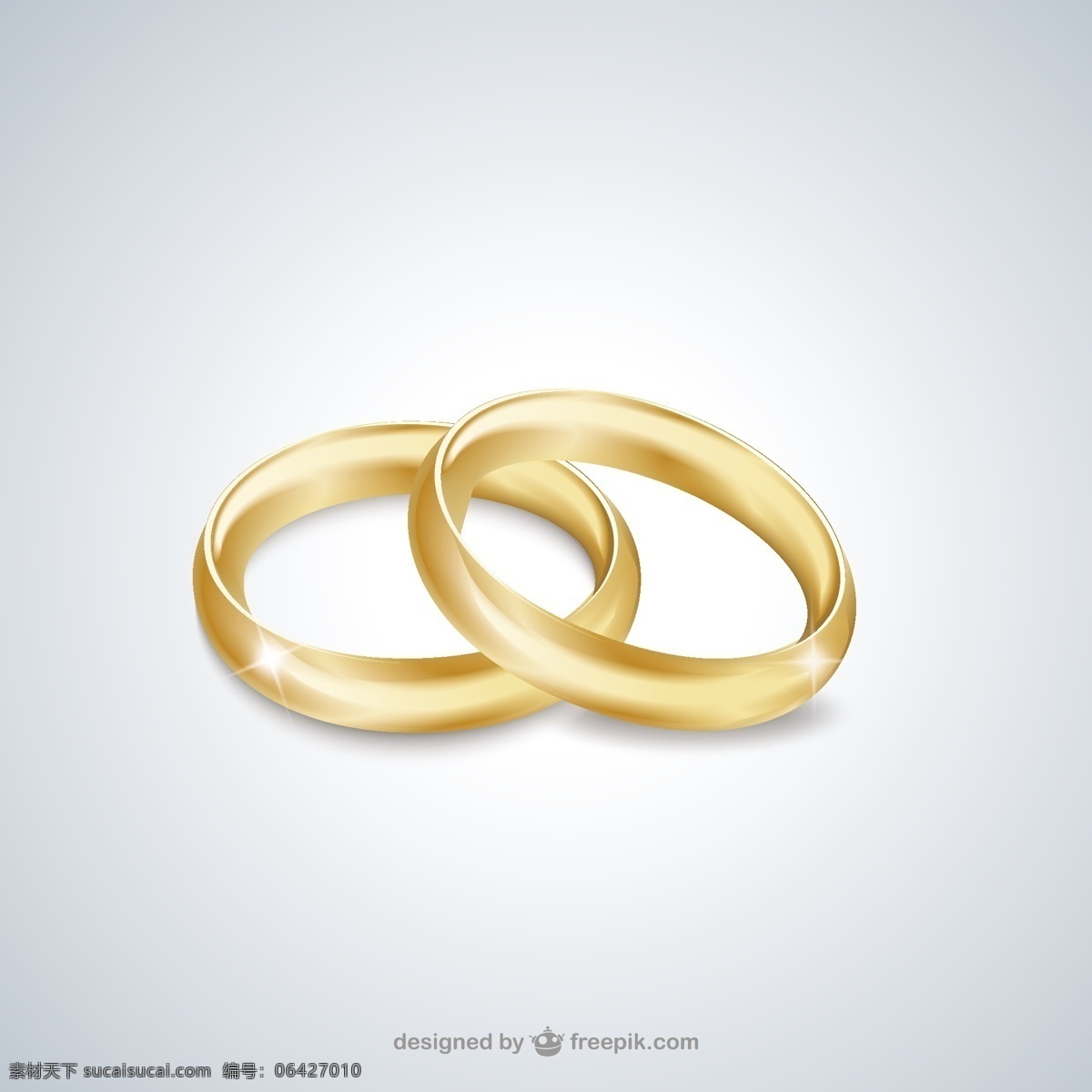 黄金结婚戒指 婚礼 爱情 金 庆典 环 连接 婚姻 结婚戒指 订婚戒指 饰品 庆祝 欢聚 白色