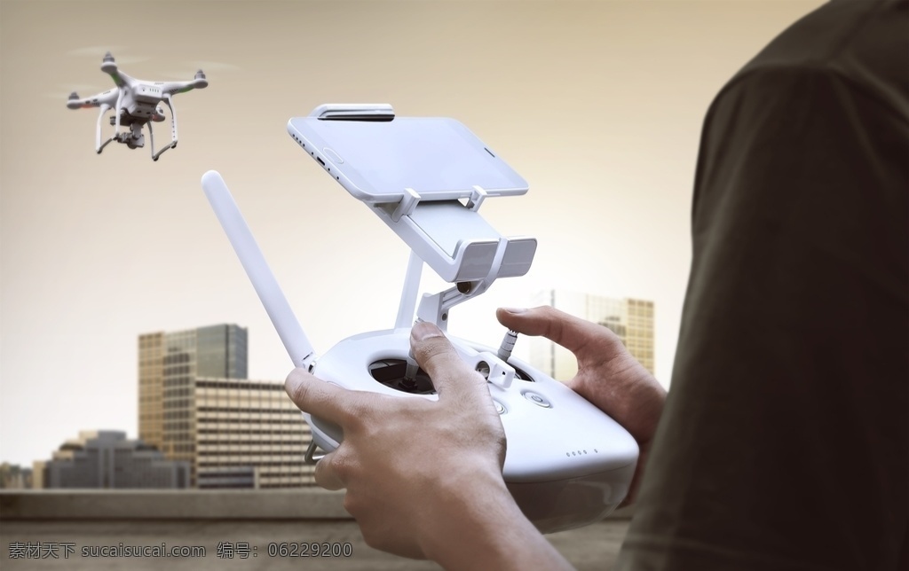無人機圖片 無人機海報 無人機技術 無人機概念圖 無人機宣傳畫 無人機大賽 無人機創(chuàng)新 無人機比賽 創(chuàng)新大賽 無人機廣告 無人機背景 無人機展板 無人機展架 無人機易拉寶 無人機 智能科技 互聯(lián)網 無人機航拍 無人機送貨 無人機畫冊 無人機封面 航拍飛機 智能飛機 現(xiàn)代科技