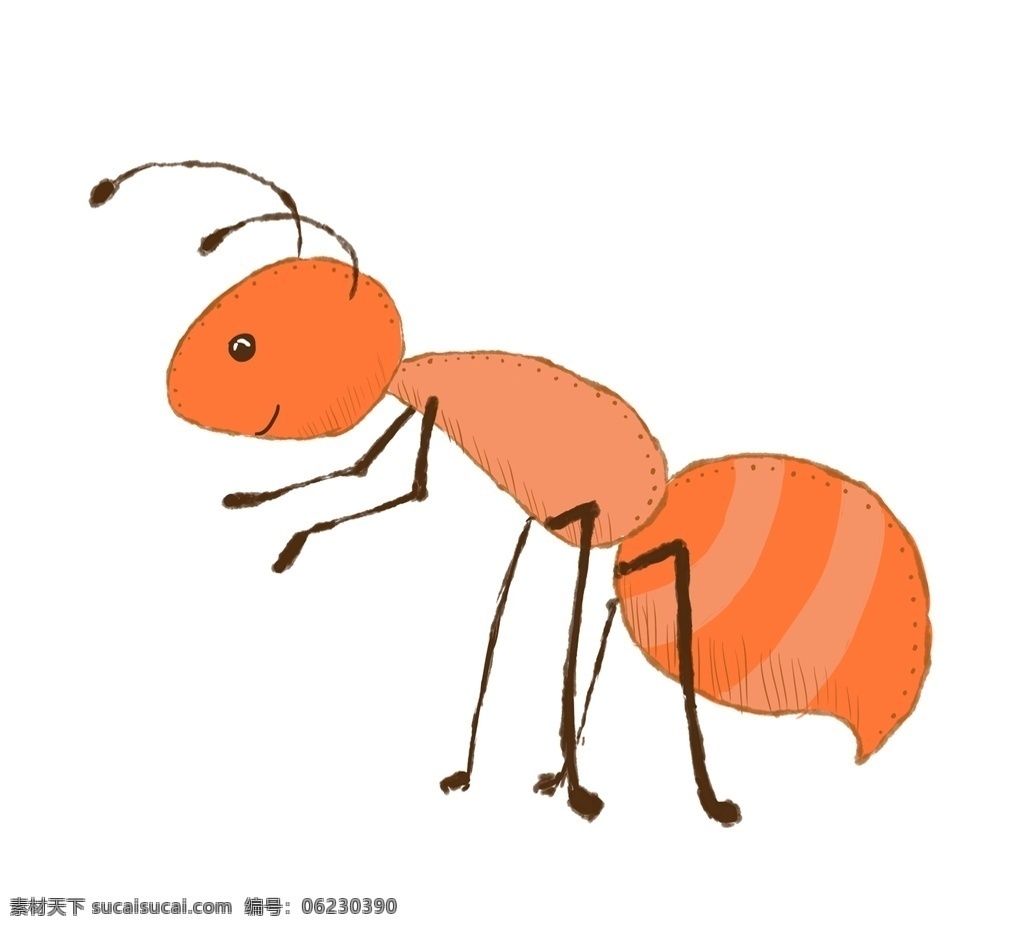 卡通螞蟻圖片 螞蟻 卡通螞蟻 手繪螞蟻 q版螞蟻 螞蟻插畫 可愛螞蟻 可愛螞蟻插畫 q版螞蟻插畫 q版手繪螞蟻 卡通手繪螞蟻 卡通螞蟻插畫 卡通可愛螞蟻 手繪可愛螞蟻 手繪螞蟻插畫 螞蟻漫畫 蟻人 卡通形象 吉祥物 漫畫 蟲子 昆蟲 矢量圖 簡筆畫 紅色 卡通蟲子 q版 可愛 萌 螞蟻造型 卡通設計