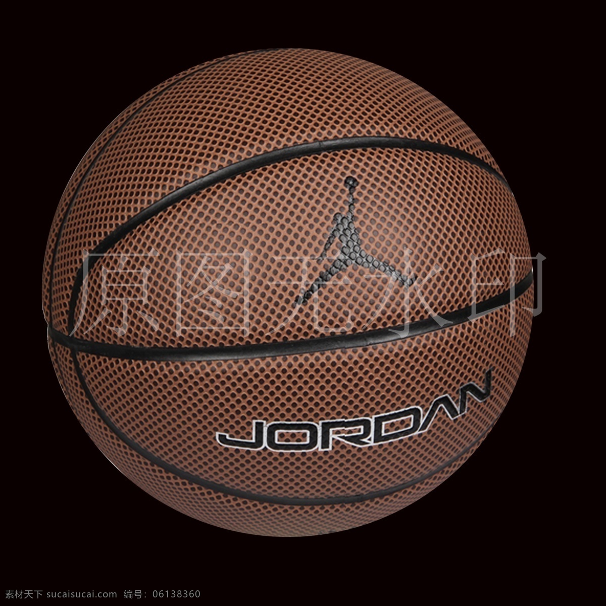耐克篮球 jordan legacy 篮球 乔丹篮球 耐克 乔丹 体育运动 体育器材 男子篮球 分层 源文件