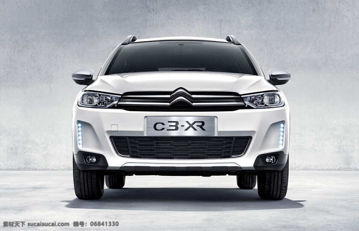 雪鐵龍c3 雪鐵龍 2014 citroen c3 xr 雪鐵龍汽車 雪鐵龍轎車 雪鐵龍兩廂車 高清 高清圖 現(xiàn)代科技 交通工具