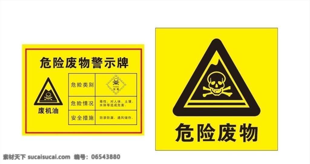 危險警示牌 標(biāo)識牌圖片 防止標(biāo)牌 安全標(biāo)牌 工作場所 國標(biāo)標(biāo)識 黃色警告標(biāo)志 禁止標(biāo)牌 禁止標(biāo)識 禁止標(biāo)志 禁止圖標(biāo) 危險廢物 黃色標(biāo)識 展板模板