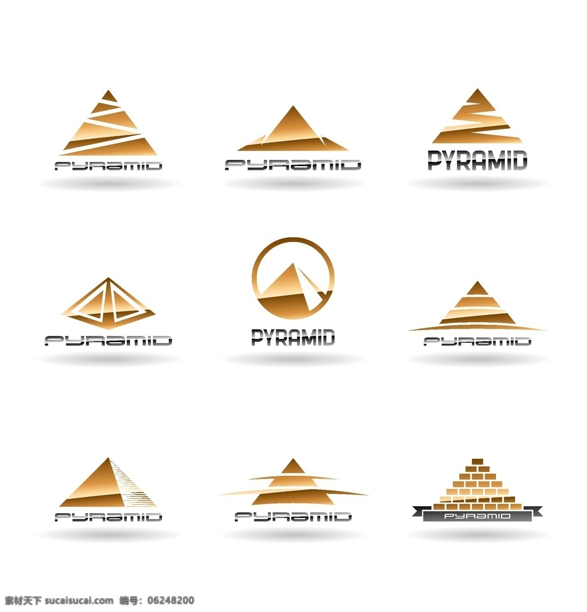 logo logo設(shè)計 logo圖標 標簽 標識標志圖標 標志 創(chuàng)意圖標 公司圖標 金字塔圖標 圖標矢量素材 圖標模板下載 圖標 圖標圖標 商務(wù) 商業(yè)標志 公司 企業(yè) 小圖標 矢量 矢量圖 其他矢量圖