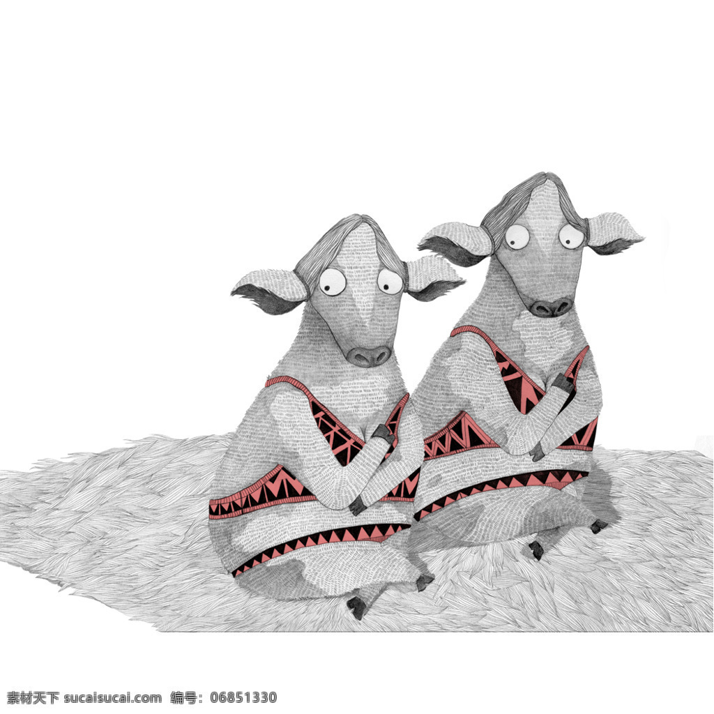 位圖免費(fèi)下載 插畫 服裝圖案 卡通插畫 時(shí)尚插畫 位圖 藝術(shù)效果 面料圖庫(kù) 服裝設(shè)計(jì) 圖案花型
