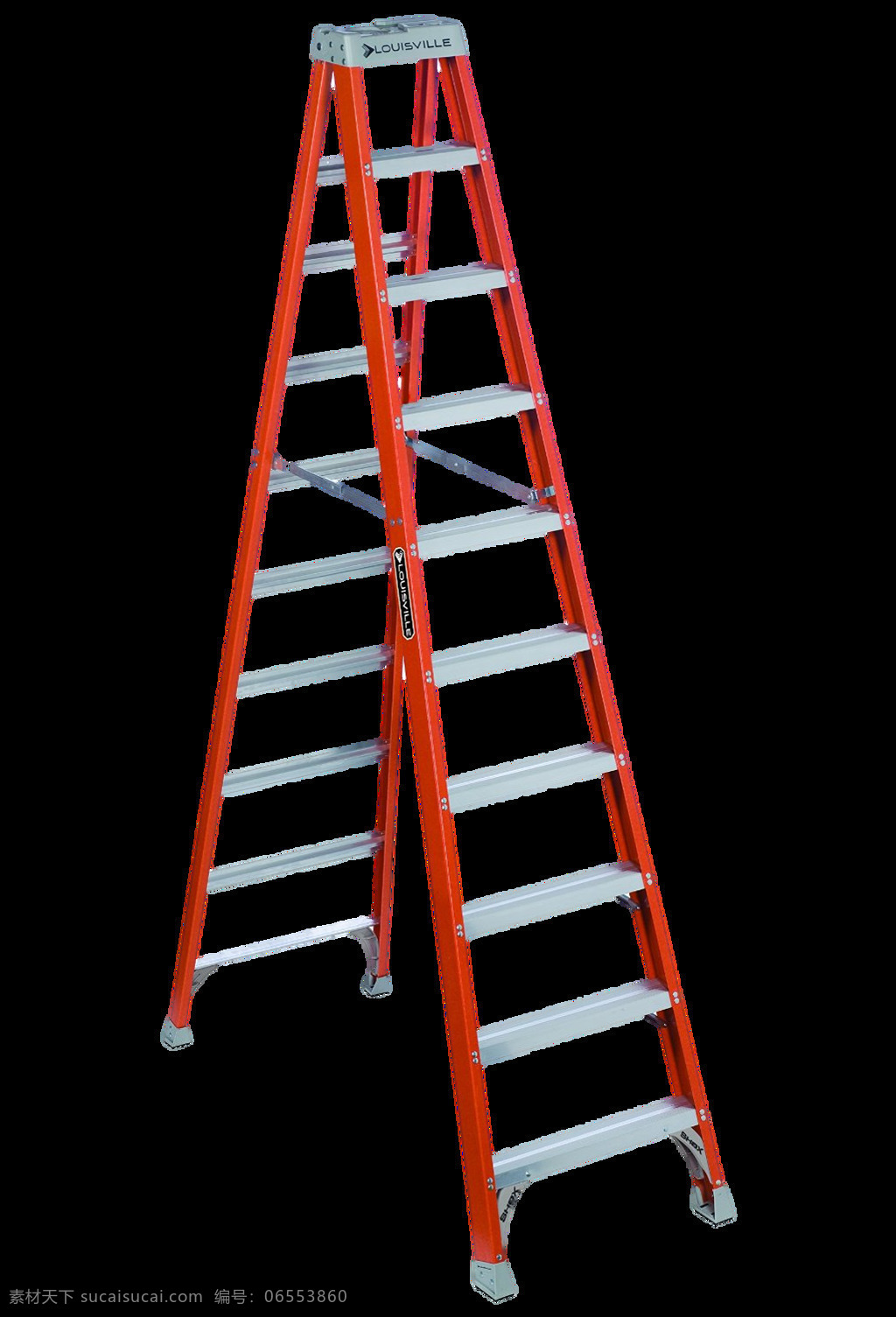 红色 人字 梯子 免 抠 透明 图 层 梯子卡通图片 叠梯子 翻墙梯子 吊梯子 铁梯子 架梯子 创意梯子 长梯子 梯子素材 木头梯子 木梯子 竹梯子 云梯 工程梯子 折叠梯子
