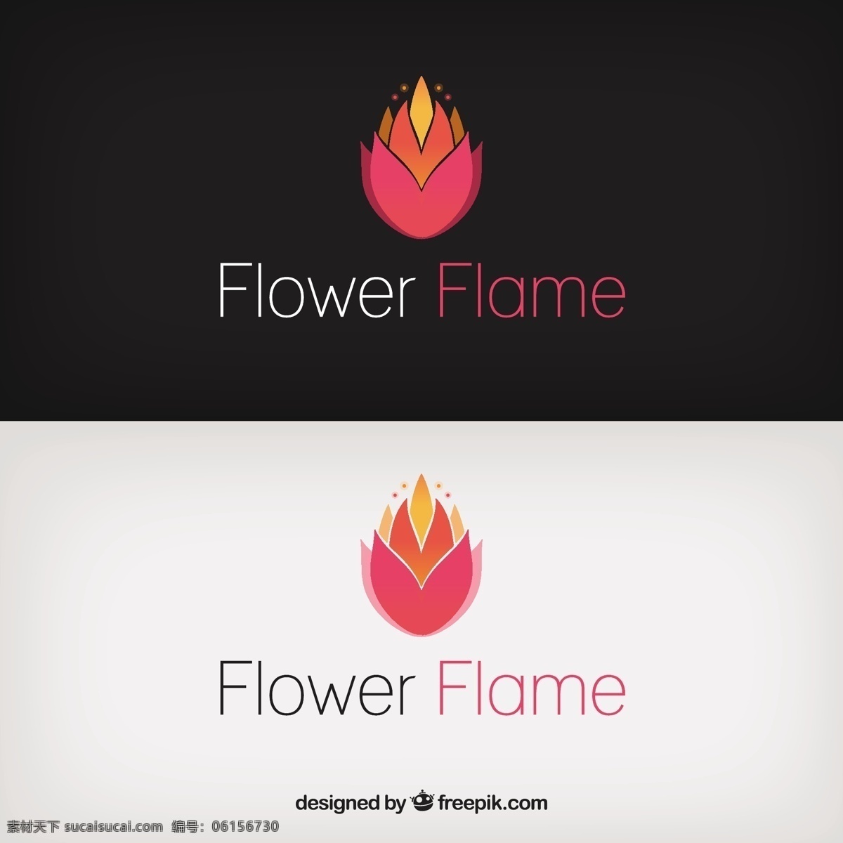 花的火焰標(biāo)志 標(biāo)志 花卉 企業(yè) 模板 消防 紅色 能源 公司 企業(yè)標(biāo)識(shí) 火焰 品牌 現(xiàn)代 符號(hào) 身份 花卉標(biāo)識(shí) 公司徽標(biāo)