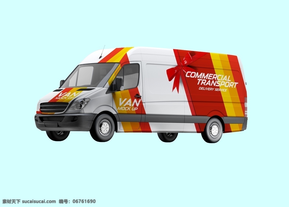 貨車樣機圖片 貨運車樣機 物流車樣機 貨柜車樣機 廂式車樣機 大卡車樣機 卡車模型 貨車效果圖 卡車樣機 箱貨車樣機 箱貨樣機 廂貨車樣機 貨車樣機 送貨車樣機 運貨車樣機 4米6車樣機 運輸車樣機 汽車樣機 小貨車樣機 大貨車樣機 mockup 樣機 智能對象 貼圖 提案 樣機模板展示 vi樣機 vis樣機