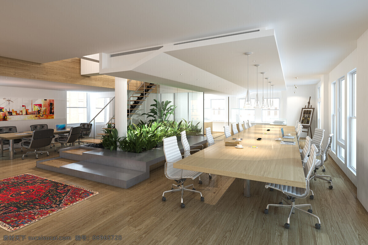loft 別墅 餐廳 餐桌 茶幾 創(chuàng)意 地板 地毯 別墅設(shè)計素材 別墅模板下載 室內(nèi) 裝修 裝飾 裝潢 家具 家居 沙發(fā) 客廳 桌椅 豪宅 樓梯 復(fù)式 花草 豪華 花瓶 裝飾品 簡約 室內(nèi)設(shè)計 環(huán)境設(shè)計 家居裝飾素材