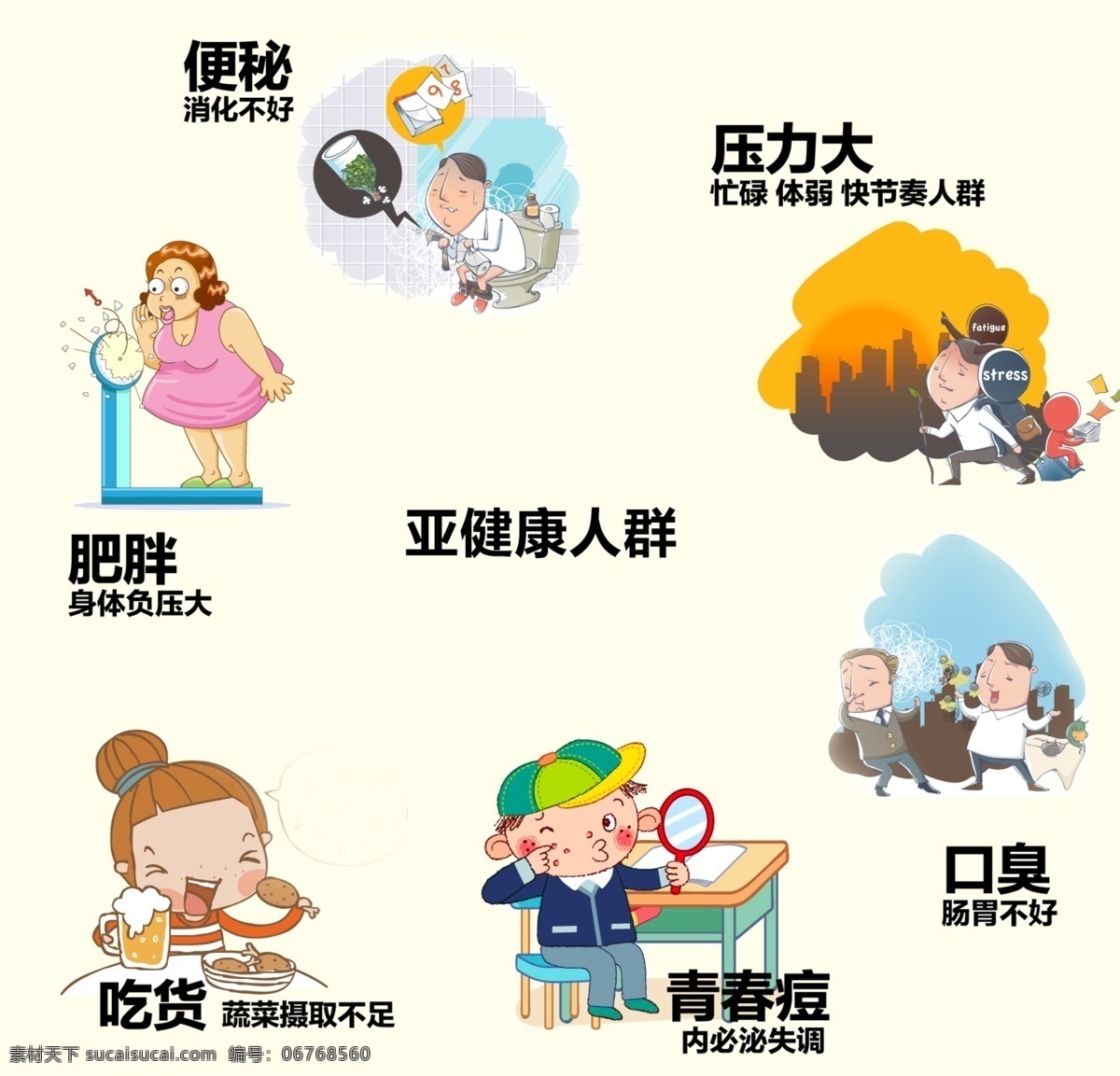 酵素 排毒 養(yǎng)顏 酵素功能 排毒酵素