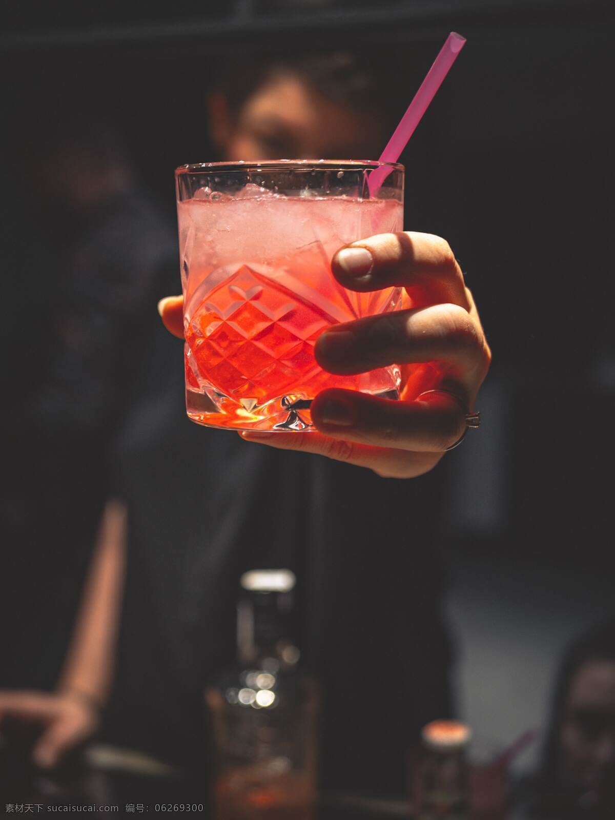 果汁飲料 酒吧 酒水 背景 果汁 飲料 背景素材