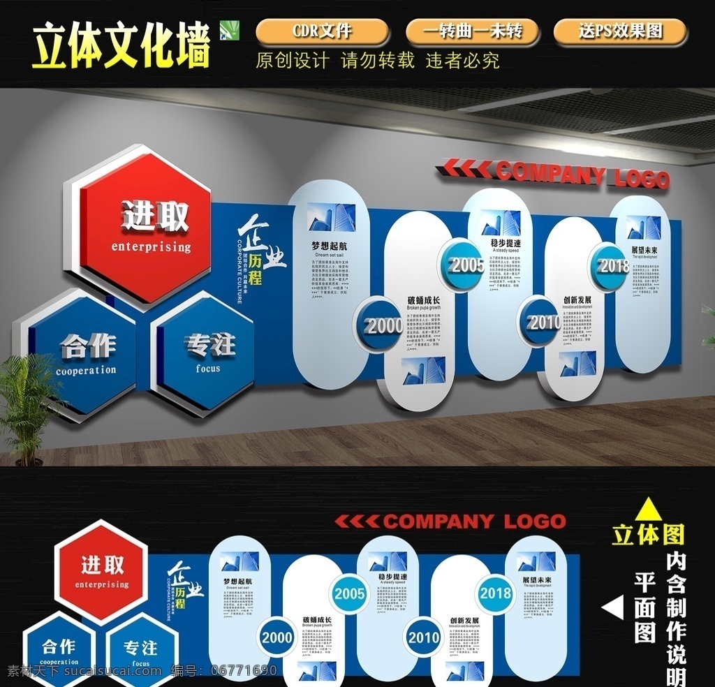 企业 发展 历程 企业文化 文化墙展板 文化墙造型 文化墙 企业文化宣传 企业文化展板 企业文化精神 科技文化墙 立体文化墙 简洁文化墙 公司背景墙 公司形象墙 公司简介 发展历程 公司展板 企业文化墙