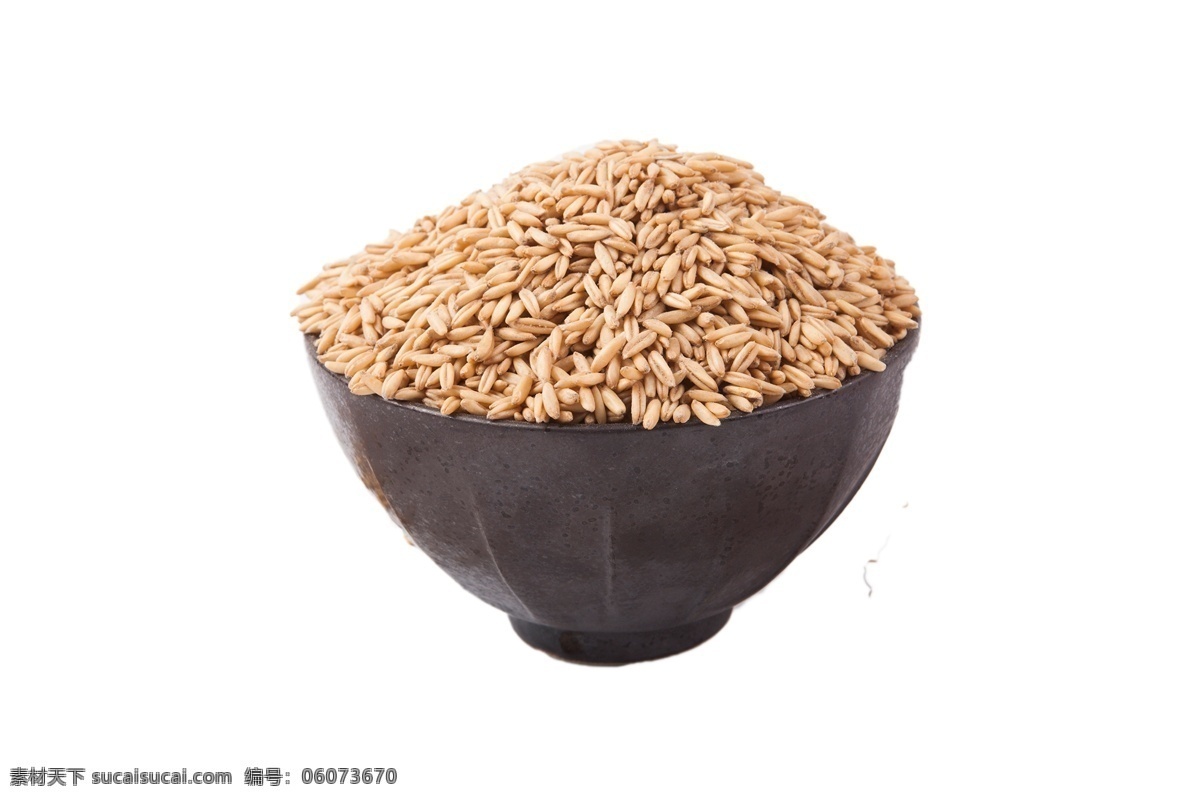 黑色 瓷碗 裝 糧食 黑色的 小麥 粗糧 好吃 營(yíng)養(yǎng)健康 綠色食品 加工 黃色 食用 白面 餐飲