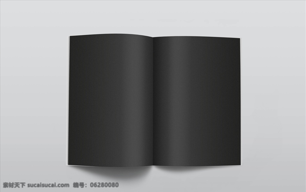 畫冊樣機(jī)圖片 書籍樣機(jī) 畫冊樣機(jī) 畫冊 書本樣機(jī) 畫冊排版 小說樣機(jī) 硬封面樣機(jī) 硬殼封面 傳記樣機(jī) 筆記本樣機(jī) 手寫本樣機(jī) 日記本樣機(jī) 寫真集展示 筆記本 記事本 裝訂畫冊 空白書模板 硬皮書 mockup 樣機(jī) 展示 模板 logo樣機(jī) 智能貼圖 效果貼圖 展示模板 模板素材 宣傳冊樣機(jī) 插畫 畫冊封面