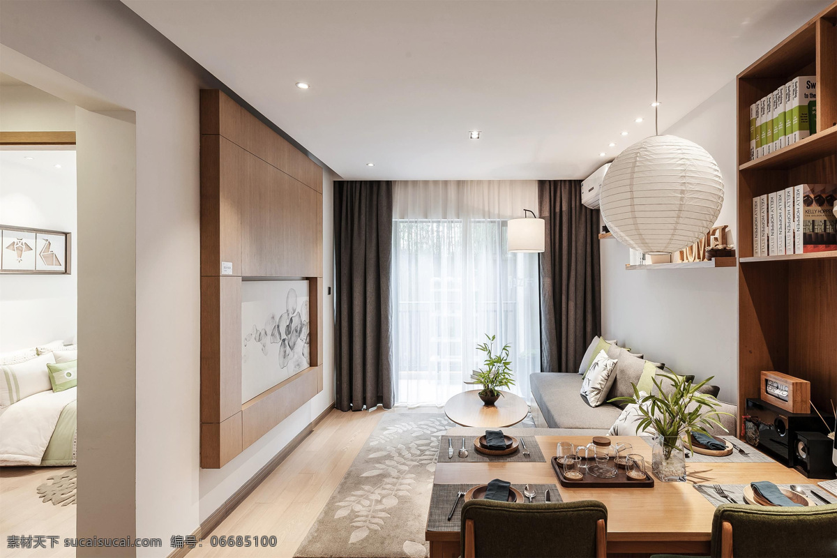 loft lfot風(fēng)格 loft設(shè)計(jì) 室內(nèi)裝飾 室內(nèi)裝修 室內(nèi) 效果圖 美式 輕奢 白色 護(hù)墻板 家具 吊頂 室內(nèi)設(shè)計(jì) loft公寓 建筑園林 室內(nèi)攝影