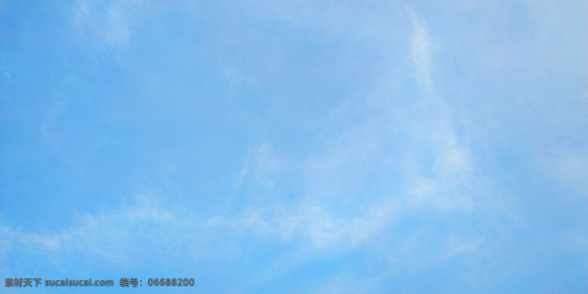 天空 藍(lán)天 藍(lán)色天空 天空背景 蔚藍(lán)天空 純藍(lán)天空 天空壁紙 純凈天空 陽光天空 干凈天空 晴天天空 仰拍天空 仰望天空 仰視天空 自然景觀 自然風(fēng)景