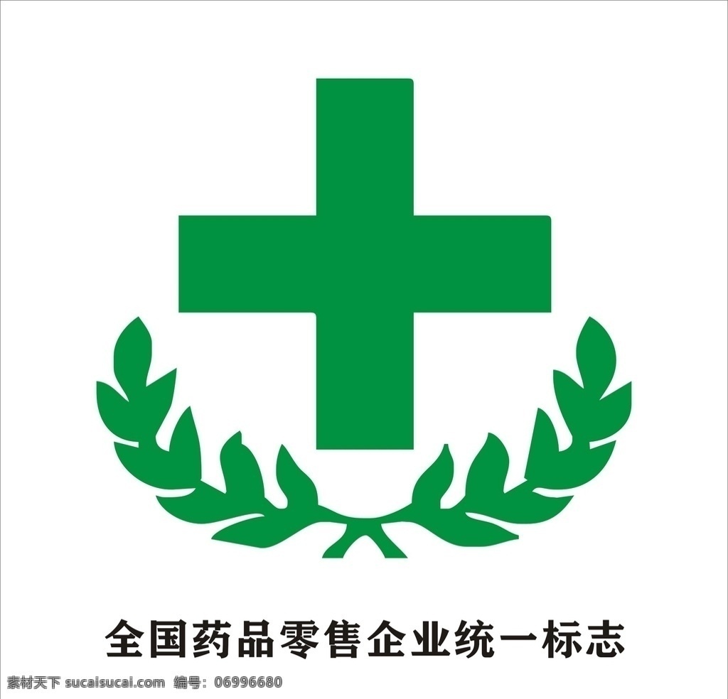 藥店燈箱圖片 藥品 藥店 零售 標志 燈箱 logo
