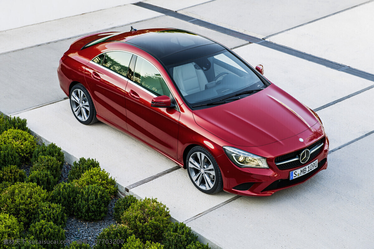 奔馳 2013mercedes benzcla220cdi 轎車 汽車 豪華車 世界名車 豪車 梅賽德斯奔馳 別墅 豪宅 莊園 交通工具 現(xiàn)代科技