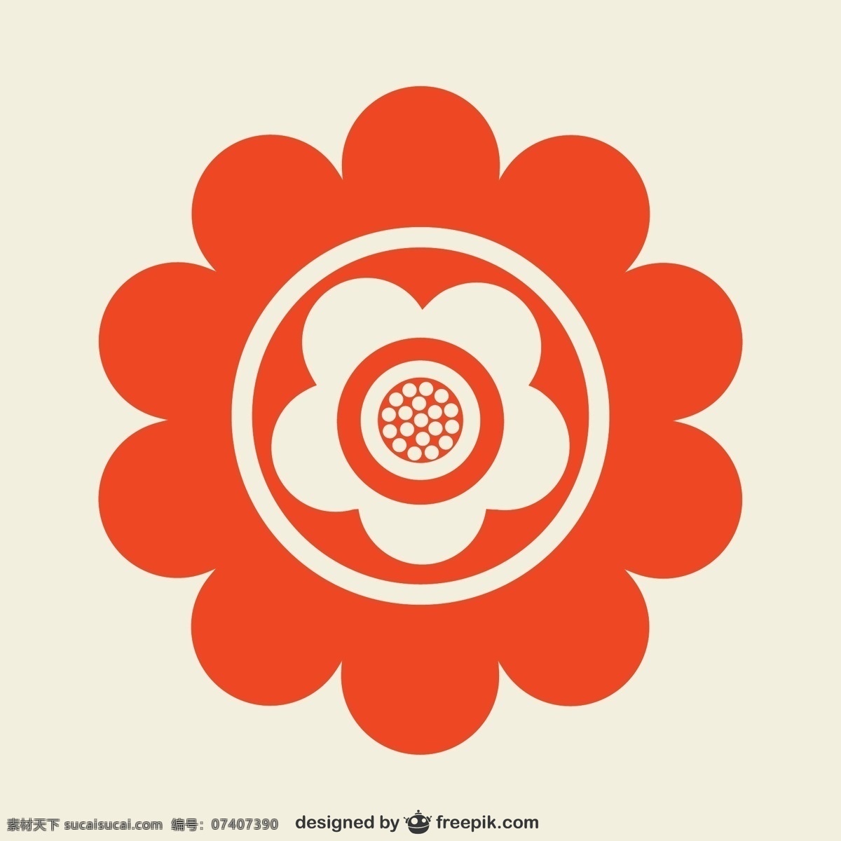 复古花朵图案 复古 花图案 花卉 模式 图案 传染媒介 葡萄酒 鲜花