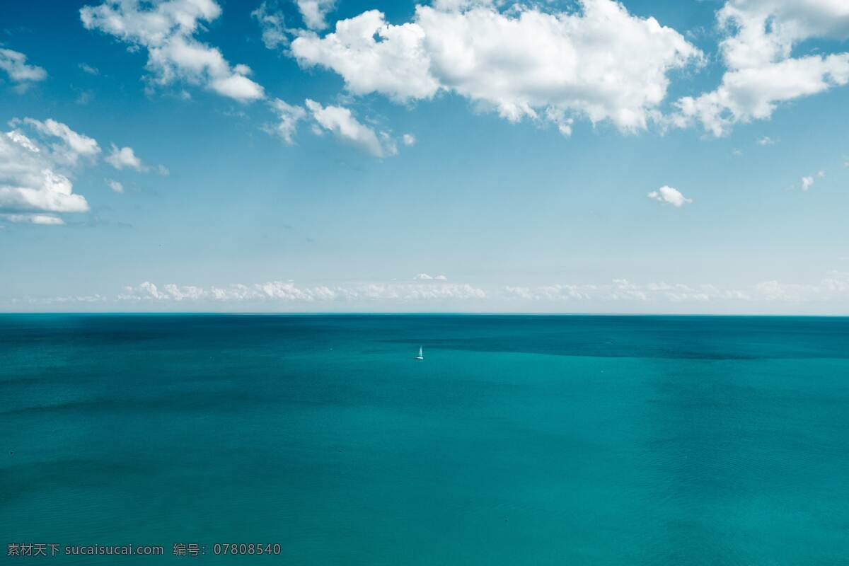 天空云層圖片 天空 云 藍(lán)天 白云 云層 天空云彩 白云藍(lán)天 藍(lán)天白云 云朵 云端 云層之上 高空中云彩 蔚藍(lán)的天空 藍(lán)天背景 高清藍(lán)天白云 白云背景 藍(lán)天白云素材 自然景觀 自然風(fēng)光 景觀 風(fēng)景 航拍 日落 晚霞 夕陽 黃昏 陰天 雨天 晴天 天氣 美景 背景素材 桌面壁紙 唯美 云海 天空云層 自然風(fēng)景