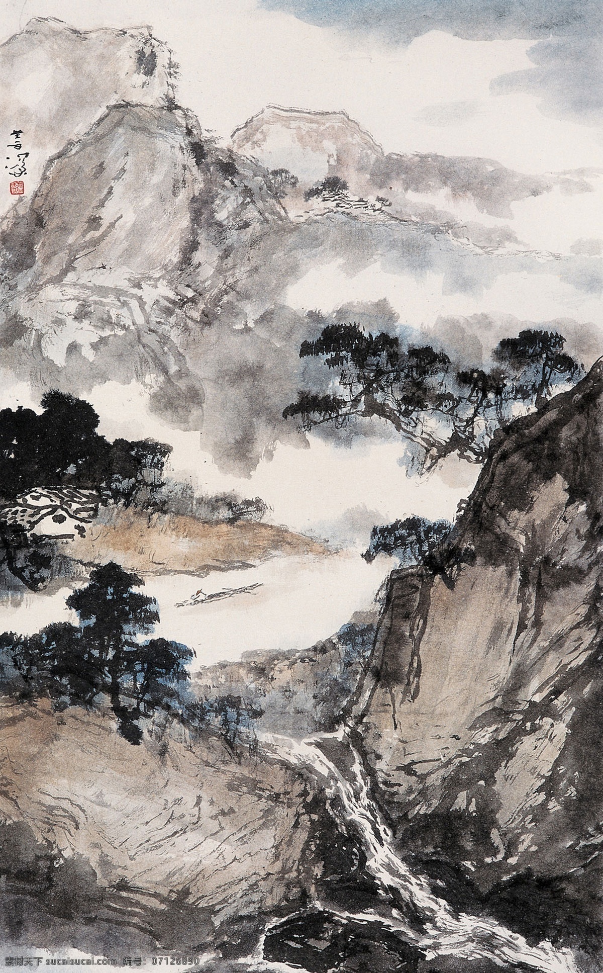 中國 山水 字畫 高清山水字畫 中國風(fēng) 水墨畫 裝飾畫 田園山水畫 國畫 山水畫 背景墻 壁紙 墻紙 壁畫 背景 簡約背景 意境 水墨背景 意境水墨 遠(yuǎn)山 水墨意境 中國水墨 簡約水墨 遠(yuǎn)山背景 中式山水 水墨江南 山水背景 草書 毛筆字 橫排書畫 豎版字畫 豎版畫 扇子字畫 豎版書法 文化藝術(shù) 繪畫書法