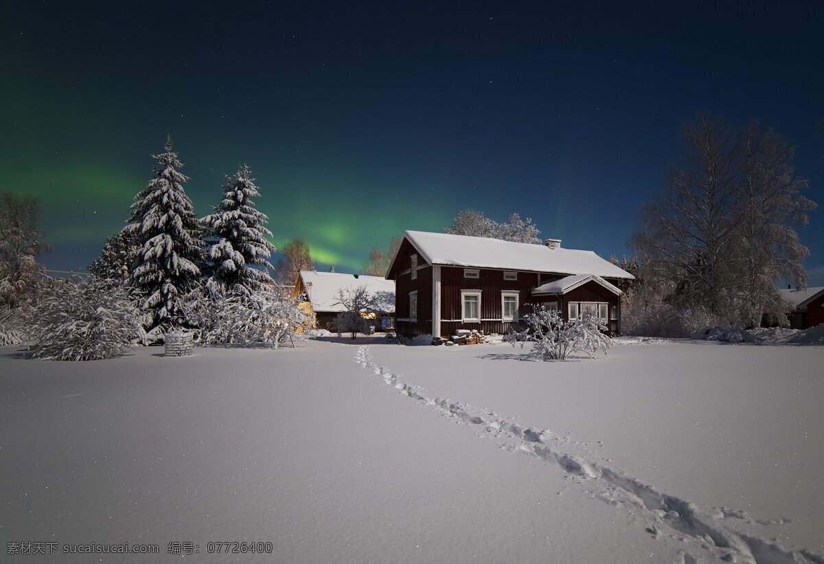 雪景 壯觀雪景 大氣雪景 漂亮雪景 美麗雪景 冬天雪景 自然景觀 自然風(fēng)景 旅游攝影 國內(nèi)旅游