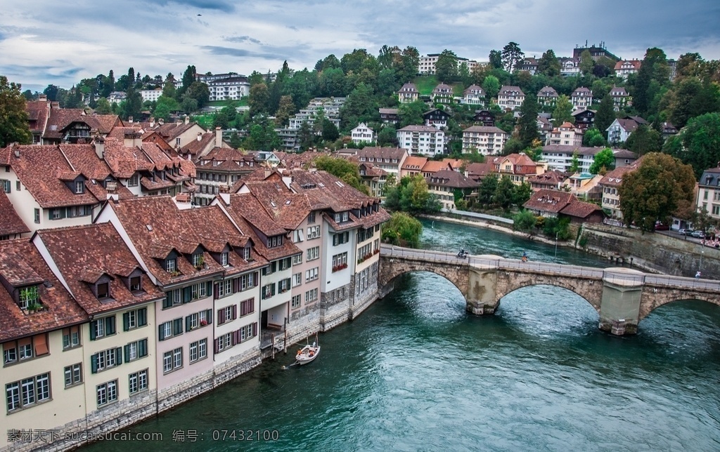 瑞士 伯尔尼 旅游摄影 美图 瑞士伯尔尼 瑞士旅游 出国游 瑞士联邦 异国风情 异国建筑 国外建筑摄影 欧洲旅游 旅游摄影美图 环游世界 世界地理 摄影美图 人文景观