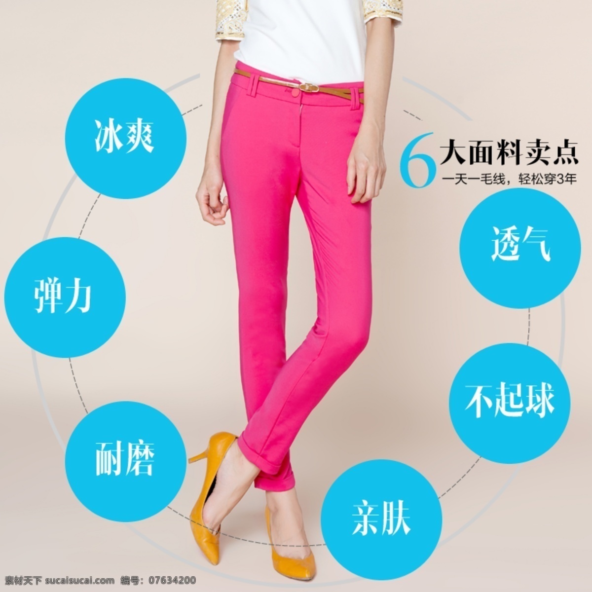 淘寶 七 天 無 理由 退換貨 描述 原創(chuàng)設(shè)計 原創(chuàng)淘寶設(shè)計