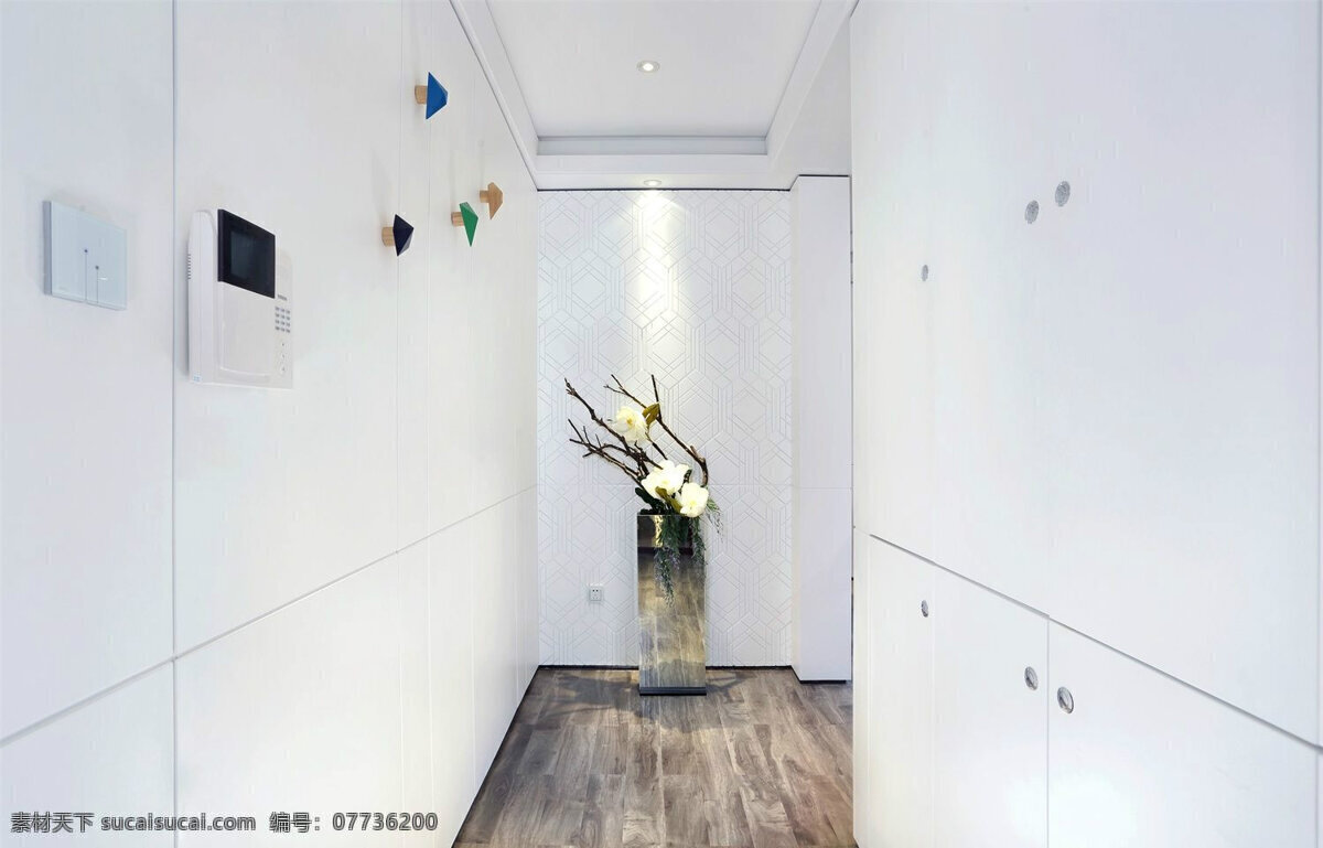 歐式 室內(nèi)裝飾 效果 室內(nèi) 文藝 創(chuàng)意 裝飾