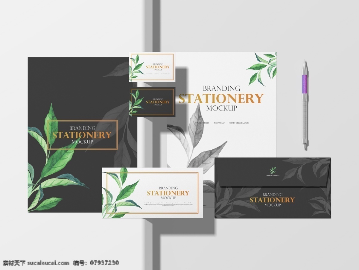 企业 vi 样机 企业vi样机 vis样机 笔记本样机 卡片样机 商务用品 纸张样机 信封样机 稿纸样机 纸袋样机 文具vi设计 办公信件 记事本样机 vi贴图模版 品牌vi vi智能贴图 广告样机 智能样机 智能贴图 样机展示 样机贴图 vi样机 信封 纸 纸张 名片 办公用品