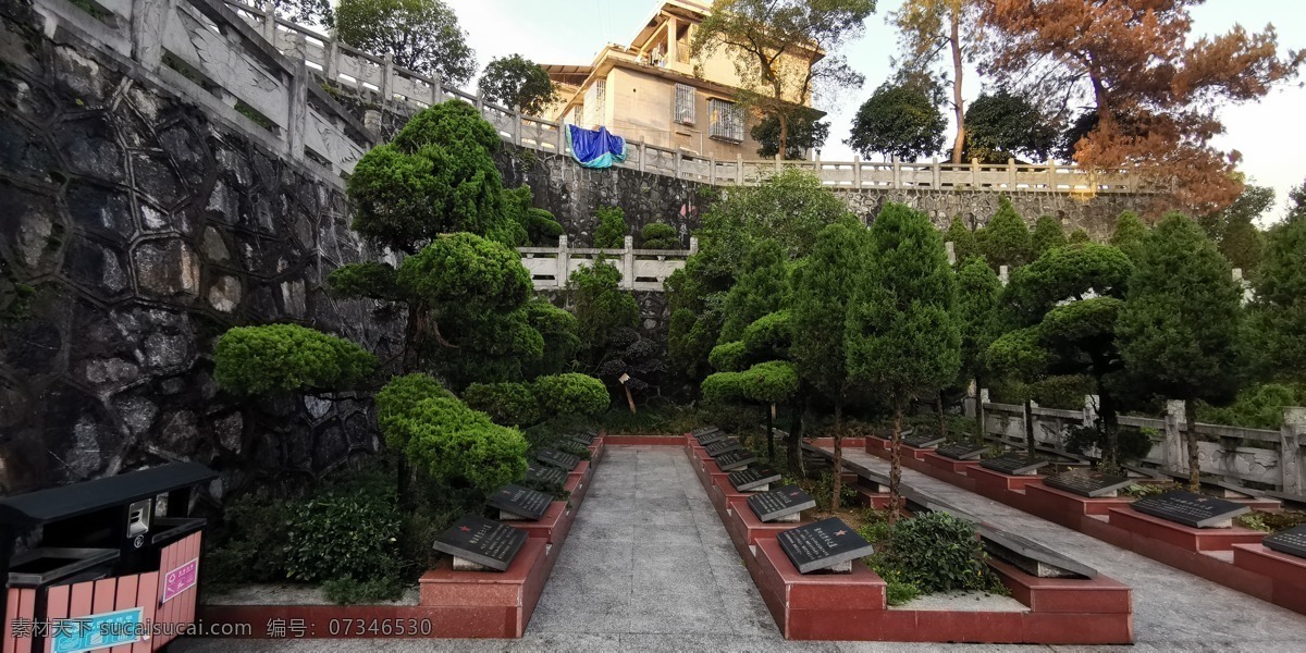 抗戰(zhàn) 英雄 公墓 解放軍墓地 致敬英雄 永垂不朽 再見英雄 公園墓地 深重悼念 悼念會 哀悼 墳?zāi)?墓地 烈士公園 烈士墳?zāi)?火葬 火葬目的 公墓基地 抗日 抗日老兵 戰(zhàn)爭犧牲 焚燒 古木灰 清明節(jié) 清明上墳 紀(jì)念英雄 國家烈士 棺材 去世 去逝 大型墓地 入土為安 建軍節(jié) 紀(jì)念日 抗日戰(zhàn)爭 龍山烈士陵園 陵園 攝影圖片 建筑園林 園林建筑