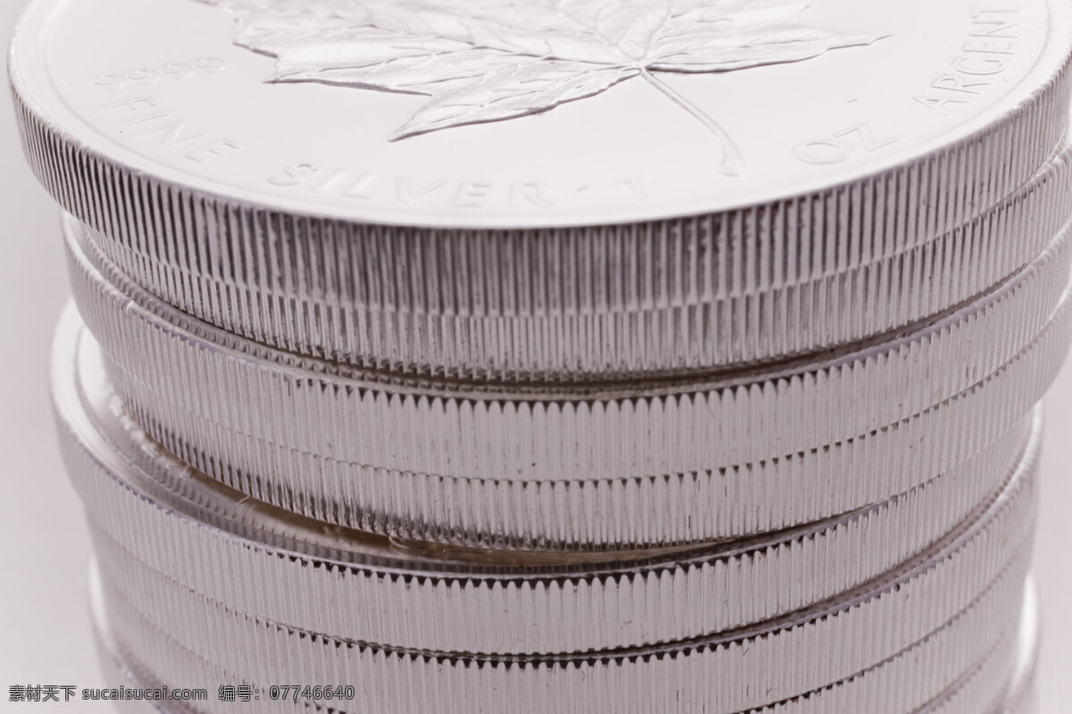 銀幣免費下載 銀幣 商務(wù)金融