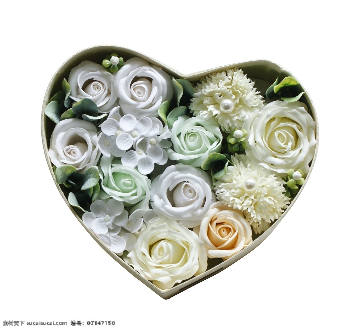 禮品盒 禮物 鮮花 花束 禮品 禮物花 花朵 送女友 鮮花禮盒 花 禮物盒子 情人節(jié) 甜蜜 玫瑰 愛情 愛心