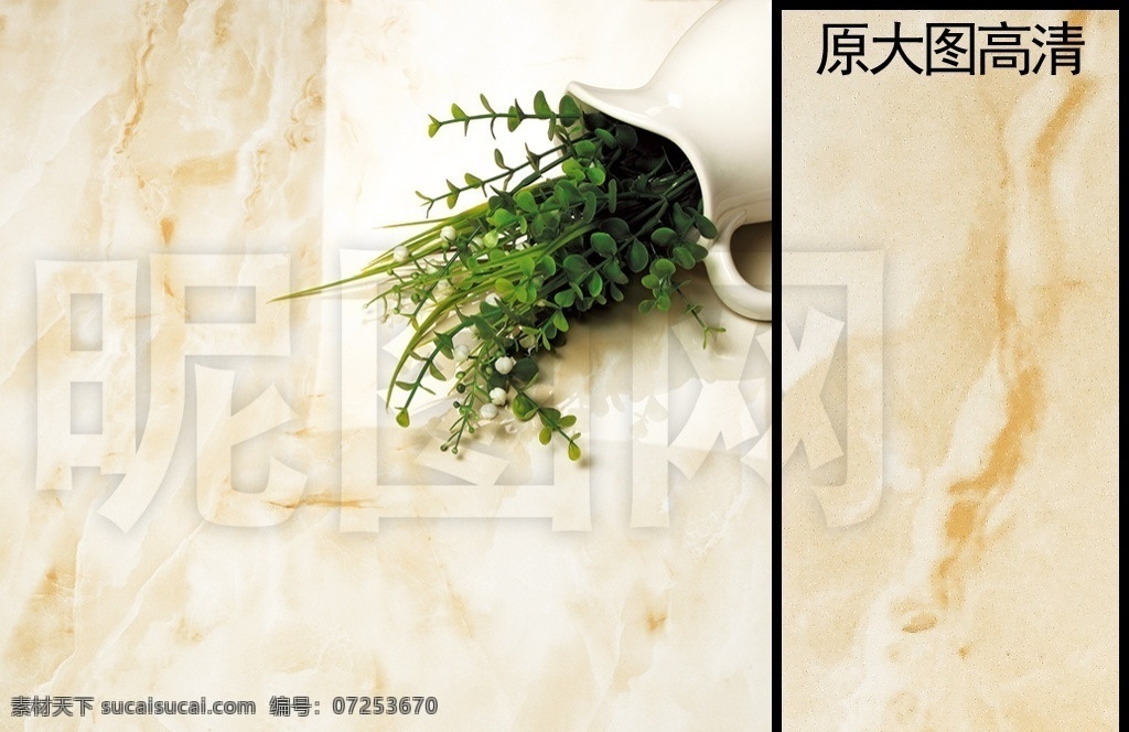 瓷磚 特寫 花紋 路 瓷磚特寫 全拋釉 微晶石 高清大圖 瓷磚紋理 瓷磚配套 瓷磚調色 噴墨 陶瓷磚 瓷磚畫冊 高清紋理 石材瓷磚 花邊花紋 瓷磚鋪貼 玻化磚 瓷磚單片素材 瓷磚鋪圖 貼圖 石紋 底紋 花紋路 花紋花片 大理石 設計素材 3d貼圖 300分辨率 瓷磚圖片 建筑園林